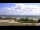 Webcam in Pelzerhaken, 9.8 km