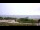 Webcam in Pelzerhaken, 3.6 mi away