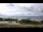 Webcam in Pelzerhaken, 3.7 mi away
