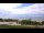 Webcam in Pelzerhaken, 8.3 km