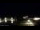 Webcam in Pelzerhaken, 6.4 mi away