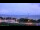 Webcam in Pelzerhaken, 1.3 mi away