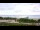 Webcam in Pelzerhaken, 8.3 km
