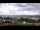 Webcam in Pelzerhaken, 9.6 km