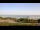 Webcam in Pelzerhaken, 9.6 km