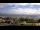 Webcam in Pelzerhaken, 9.6 km