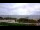Webcam in Pelzerhaken, 8.9 km