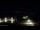 Webcam in Pelzerhaken, 6.4 mi away