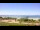 Webcam in Pelzerhaken, 6.4 mi away