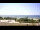 Webcam in Pelzerhaken, 10.1 km entfernt