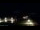 Webcam in Pelzerhaken, 16.6 km