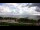 Webcam in Pelzerhaken, 7.4 km