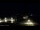 Webcam in Pelzerhaken, 3.9 mi away