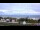 Webcam in Pelzerhaken, 3.1 mi away