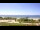 Webcam in Pelzerhaken, 3.7 mi away