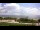 Webcam in Pelzerhaken, 1.2 mi away