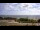 Webcam in Pelzerhaken, 3.4 mi away