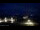 Webcam in Pelzerhaken, 8.9 km entfernt