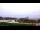 Webcam in Pelzerhaken, 8.3 km