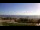 Webcam in Pelzerhaken, 9.8 km