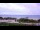 Webcam in Pelzerhaken, 1.3 mi away