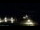 Webcam in Pelzerhaken, 8.3 km