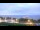 Webcam in Pelzerhaken, 9.6 km entfernt