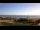 Webcam in Pelzerhaken, 8.9 km