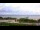 Webcam in Pelzerhaken, 0.1 mi away