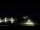 Webcam in Pelzerhaken, 3.6 mi away
