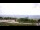 Webcam in Pelzerhaken, 1.3 mi away