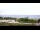 Webcam in Pelzerhaken, 3.2 mi away
