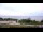 Webcam in Pelzerhaken, 3.9 mi away