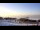 Webcam in Pelzerhaken, 3 mi away