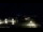 Webcam in Pelzerhaken, 9.6 km