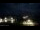 Webcam in Pelzerhaken, 6.4 mi away