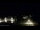 Webcam in Pelzerhaken, 8.3 km entfernt