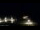 Webcam in Pelzerhaken, 8.9 km entfernt