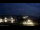 Webcam in Pelzerhaken, 16.6 km