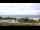 Webcam in Pelzerhaken, 6.4 mi away
