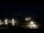 Webcam in Pelzerhaken, 7.7 km entfernt
