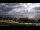 Webcam in Pelzerhaken, 9.8 km