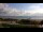 Webcam in Pelzerhaken, 7.7 km