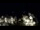 Webcam in Pelzerhaken, 10.1 km entfernt