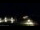 Webcam in Pelzerhaken, 3.1 mi away