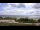 Webcam in Pelzerhaken, 9.4 km