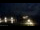Webcam in Pelzerhaken, 8.5 mi away