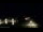 Webcam in Pelzerhaken, 7.7 km entfernt