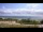 Webcam in Pelzerhaken, 9.4 km