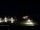 Webcam in Pelzerhaken, 3.7 mi away